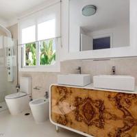 House in Spain, Andalucia, 250 sq.m.