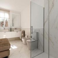 House in Spain, Andalucia, 250 sq.m.