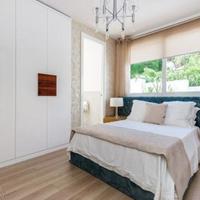 House in Spain, Andalucia, 250 sq.m.