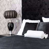 House in Spain, Andalucia, 250 sq.m.