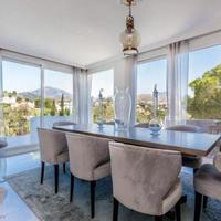 House in Spain, Andalucia, 250 sq.m.