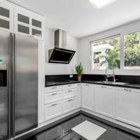 House in Spain, Andalucia, 250 sq.m.