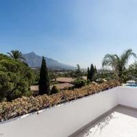 House in Spain, Andalucia, 250 sq.m.