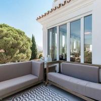 House in Spain, Andalucia, 250 sq.m.