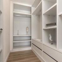 House in Spain, Andalucia, 250 sq.m.