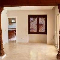 Дом в Испании, Андалусия, 425 кв.м.