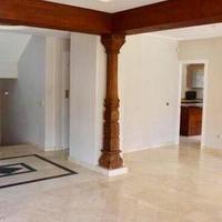 Дом в Испании, Андалусия, 425 кв.м.