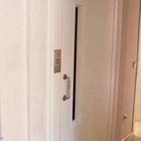 Дом в Испании, Андалусия, 425 кв.м.