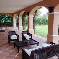 Дом в Испании, Андалусия, 425 кв.м.