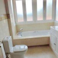 Дом в Испании, Андалусия, 425 кв.м.