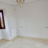 Дом в Испании, Андалусия, 425 кв.м.