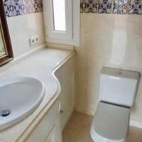 Дом в Испании, Андалусия, 425 кв.м.