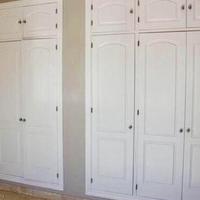 Дом в Испании, Андалусия, 425 кв.м.