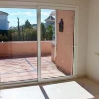 Дом в Испании, Андалусия, 425 кв.м.