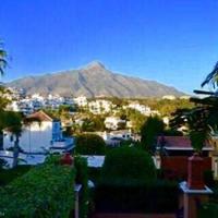 Дом в Испании, Андалусия, 425 кв.м.