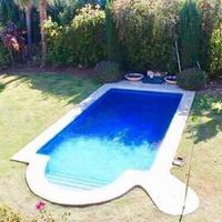 Дом в Испании, Андалусия, 425 кв.м.