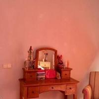 Дом в Испании, Андалусия, 425 кв.м.