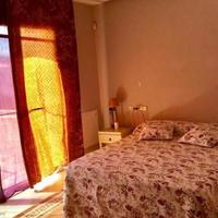 Дом в Испании, Андалусия, 425 кв.м.