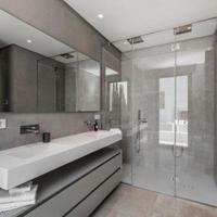 Дом в Испании, Андалусия, 518 кв.м.