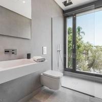 Дом в Испании, Андалусия, 518 кв.м.