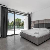 Дом в Испании, Андалусия, 518 кв.м.