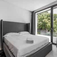 Дом в Испании, Андалусия, 518 кв.м.