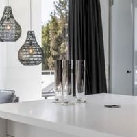 Дом в Испании, Андалусия, 518 кв.м.