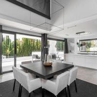 Дом в Испании, Андалусия, 518 кв.м.