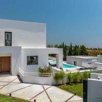 Дом в Испании, Андалусия, 518 кв.м.