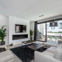 Дом в Испании, Андалусия, 518 кв.м.