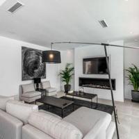 Дом в Испании, Андалусия, 518 кв.м.