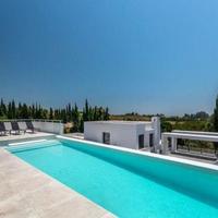 Дом в Испании, Андалусия, 518 кв.м.