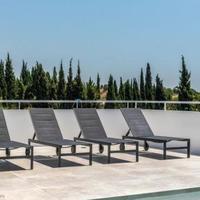 Дом в Испании, Андалусия, 518 кв.м.