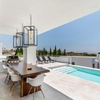 Дом в Испании, Андалусия, 518 кв.м.