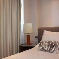 Пентхаус на первой линии моря/озера в Испании, Андалусия, 282 кв.м.