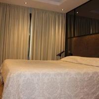 Пентхаус на первой линии моря/озера в Испании, Андалусия, 282 кв.м.