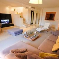 Пентхаус в Испании, Андалусия, 369 кв.м.