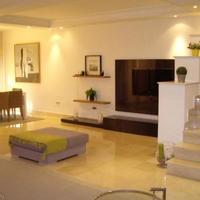 Пентхаус в Испании, Андалусия, 369 кв.м.