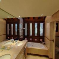 Пентхаус в Испании, Андалусия, 369 кв.м.