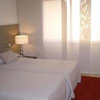 Пентхаус в Испании, Андалусия, 369 кв.м.