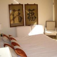 Пентхаус в Испании, Андалусия, 369 кв.м.