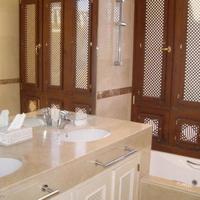 Пентхаус в Испании, Андалусия, 369 кв.м.