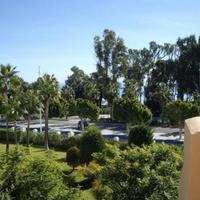 Пентхаус в Испании, Андалусия, 369 кв.м.