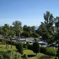 Пентхаус в Испании, Андалусия, 369 кв.м.