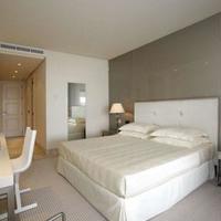 Flat at the first line of the sea / lake in Spain, Andalucia, 170 sq.m.