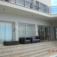 Вилла в Испании, Каталония, Льорет-де-Мар, 266 кв.м.