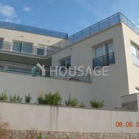 Вилла в Испании, Каталония, Льорет-де-Мар, 266 кв.м.