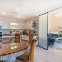 Таунхаус в Испании, Андалусия, 339 кв.м.