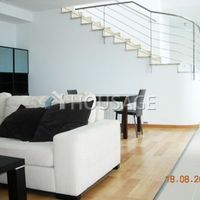 Вилла в Испании, Каталония, Льорет-де-Мар, 266 кв.м.