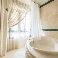 Таунхаус в Испании, Андалусия, 339 кв.м.